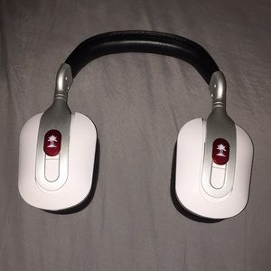 Turtle Beach Ear Force i30 Multi Media Headset